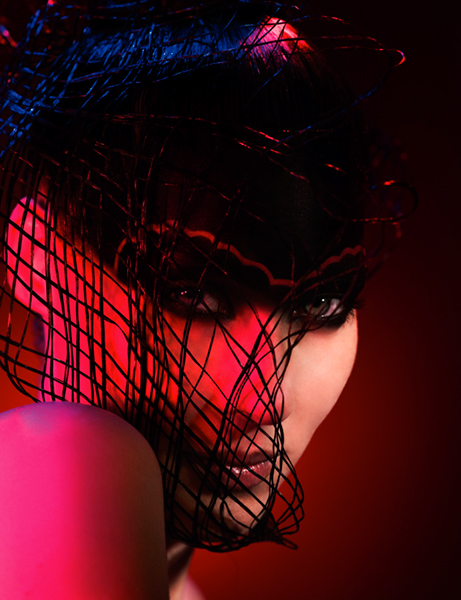 Alberto-Tolot-Fashion-Beauty-37.jpg