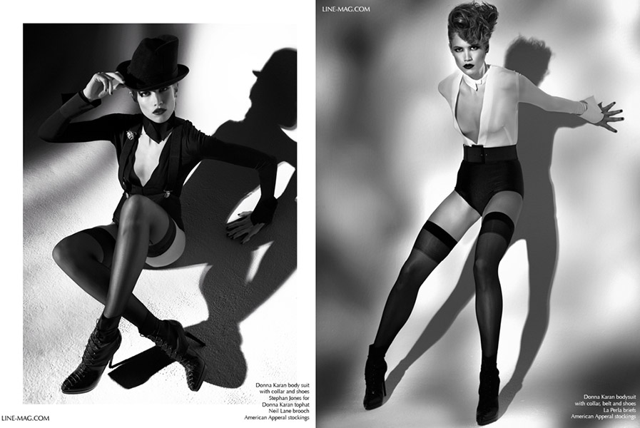 Alberto Tolot Fashion Beauty 02.jpg