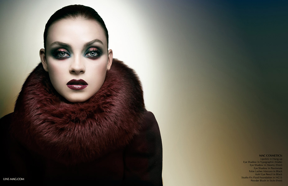 Alberto Tolot Fashion Beauty 09.jpg