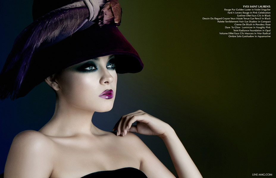 Alberto Tolot Fashion Beauty 10.jpg