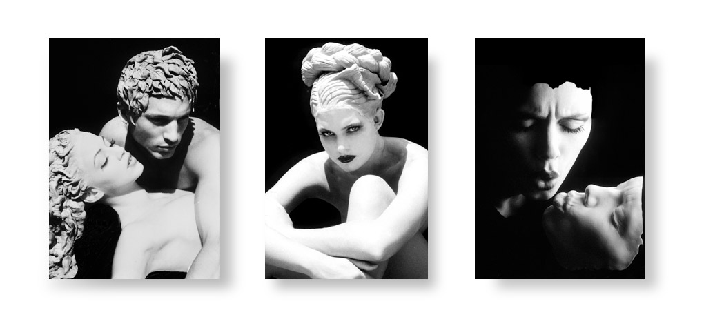Alberto Tolot prints 2